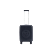 Picture of Flylite 4Tw Hard Intergrade Tsa Lock 20" Blue, 10031520
