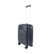 Picture of Flylite 4Tw Hard Intergrade Tsa Lock 20" Blue, 10031520