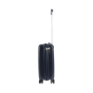 Picture of Flylite 4Tw Hard Intergrade Tsa Lock 20" Blue, 10031520