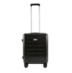 Picture of Flylite 4TW Hard, Intergrade TSA Lock 28" Black, LUS00000001