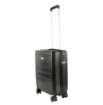 Picture of Flylite 4TW Hard, Intergrade TSA Lock 28" Black, LUS00000001