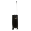 Picture of Flylite 4TW Hard, Intergrade TSA Lock 28" Black, LUS00000001