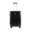 Picture of Flylite 4TW Hard, Intergrade TSA Lock 24" Black, LUS00000002