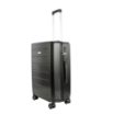 Picture of Flylite 4TW Hard, Intergrade TSA Lock 24" Black, LUS00000002