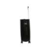 Picture of Flylite 4TW Hard, Intergrade TSA Lock 24" Black, LUS00000002