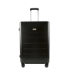 Picture of Flylite 4TW Hard, Intergrade TSA Lock 20" Black , LUS00000003