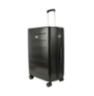 Picture of Flylite 4TW Hard, Intergrade TSA Lock 20" Black , LUS00000003