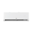Picture of TCL BreezeIN Inverter Split Unit AC T1 25,000/ T4 22,200 TAC-24CSA/TPH11I