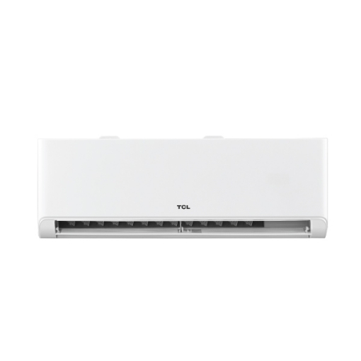 Picture of TCL BreezeIN Inverter Split Unit AC T1 25,000/ T4 22,200 TAC-24CSA/TPH11I