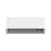 Picture of TCL BreezeIN Split Unit AC T1 22,900 / T4 22,000 TAC-24CSA/TPH21