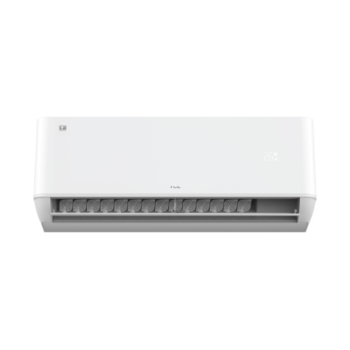 Picture of TCL BreezeIN Split Unit AC T1 22,900 / T4 22,000 TAC-24CSA/TPH21