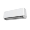 Picture of TCL BreezeIN Split Unit AC T1 22,900 / T4 22,000 TAC-24CSA/TPH21