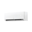Picture of TCL BreezeIN Inverter Split Unit AC T1 25,000/ T4 22,200 TAC-24CSA/TPH11I
