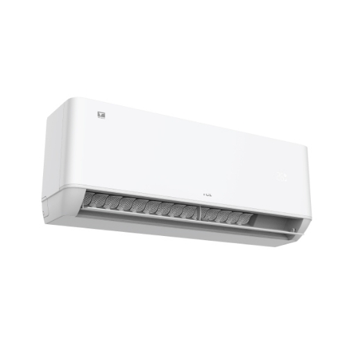 Picture of TCL BreezeIN Split Unit AC T1 18, 300/ T4 17,000 TAC-18CSA/TPH21