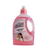Picture of Maxkleen Baby Soft Liquid Detergent 3L