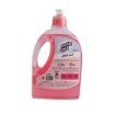 Picture of Maxkleen Baby Soft Liquid Detergent 3L