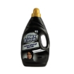 Picture of Maxkleen Abaya Care Liquid Detergent 3L