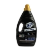Picture of Maxkleen Abaya Care Liquid Detergent 3L
