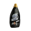 Picture of Maxkleen Abaya Care Liquid Detergent 3L