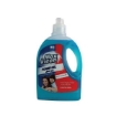 Picture of Maxkleen Anti Bacterial Power Gel Liquid Detergent- 3L