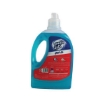 Picture of Maxkleen Anti Bacterial Power Gel Liquid Detergent- 3L
