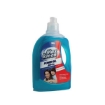 Picture of Maxkleen Anti Bacterial Power Gel Liquid Detergent- 3L
