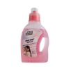 Picture of Maxkleen Baby Soft Liquid Detergent 1L