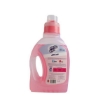 Picture of Maxkleen Baby Soft Liquid Detergent 1L