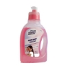 Picture of Maxkleen Baby Soft Liquid Detergent 1L