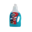 Picture of Maxkleen Anti Bacterial Power Gel Liquid Detergent- 1L