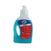 Picture of Maxkleen Anti Bacterial Power Gel Liquid Detergent- 1L