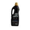 Picture of Maxkleen Abaya Care Liquid Detergent 1L