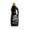 Picture of Maxkleen Abaya Care Liquid Detergent 1L
