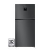 Picture of ROWA Topmounted Refrigerator, RW787TMNU