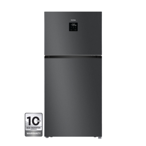 Picture of ROWA Topmounted Refrigerator, RW787TMNU