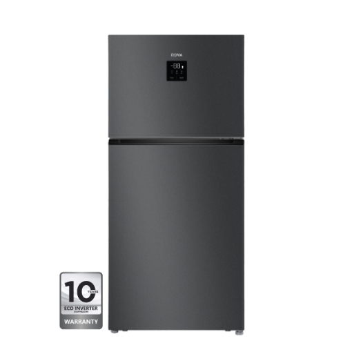 Picture of Rowa Topmounted Refrigerator, RW699TMNU