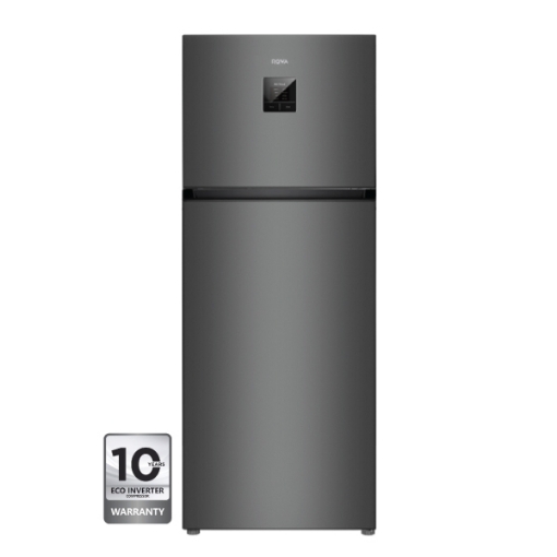 Picture of Rowa Topmounted Refrigerator, RW604TMNU