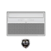 Picture of TCL Window Inverter AC T1 19,000/ T4 15,300 TAC-18CWAU/UJETI