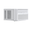 Picture of TCL Window Inverter AC T1 19,000/ T4 15,300 TAC-18CWAU/UJETI