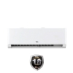 Picture of TCL BreezeIN Inverter Split Unit AC T1 25,000/ T4 22,200 TAC-24CSA/TPH11I