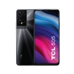 Picture of TCL 505 4GB/128GB Gray