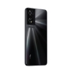 Picture of TCL 505 4GB/128GB Gray