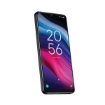 Picture of TCL 505 4GB/128GB Gray