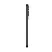 Picture of TCL 505 4GB/128GB Gray