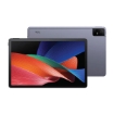 Picture of TCL TAB11 LTE 4GB/128GB Dark Gray with Flipcase