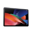 Picture of TCL TAB11 LTE 4GB/128GB Dark Gray with Flipcase