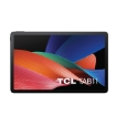 Picture of TCL TAB11 LTE 4GB/128GB Dark Gray with Flipcase