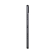 Picture of TCL TAB11 LTE 4GB/128GB Dark Gray with Flipcase