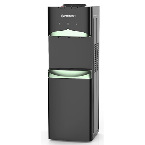 Picture of Paragon Water Dispenser Top Loading LWYR109B