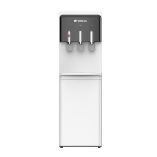 Picture of Paragon Water Dispenser Pipe line LWR103B